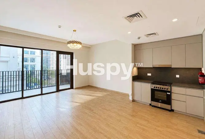 148616637 - Property Image 2