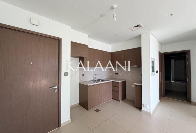 79411921 - Property Image 3