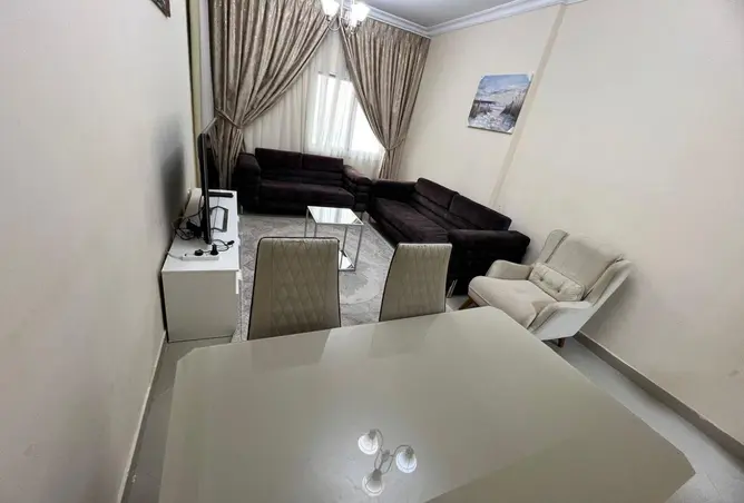112751644 - Property Image 2