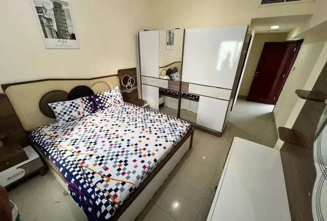 112751644 - Property Image 3