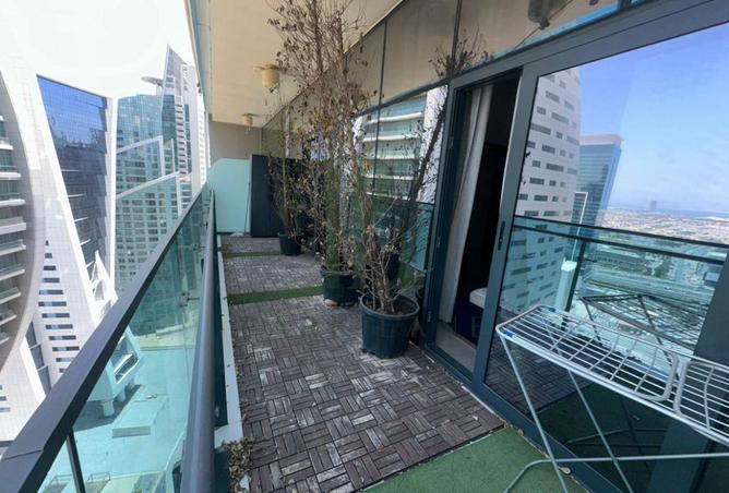 101280351 - Property Image 3