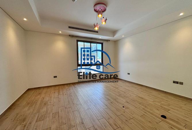 125623933 - Property Image 3