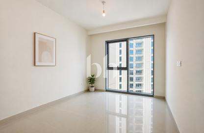 Apartment - 1 Bedroom - 1 Bathroom for rent in Harbour Views 1 - Harbour Views - Dubai Creek Harbour (The Lagoons) - Dubai