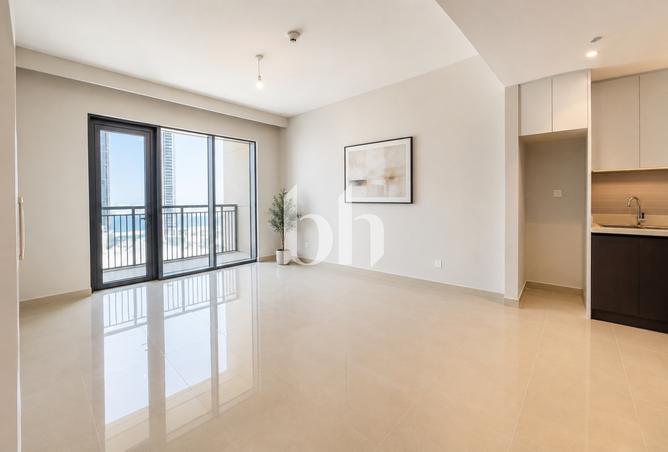 132505810 - Property Main Image