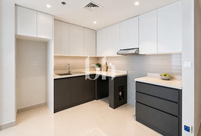 132505810 - Property Image 2
