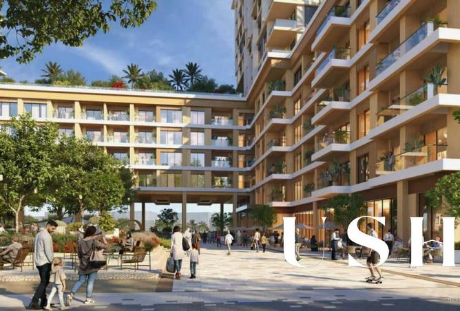 73848368 - صورة العقار 3