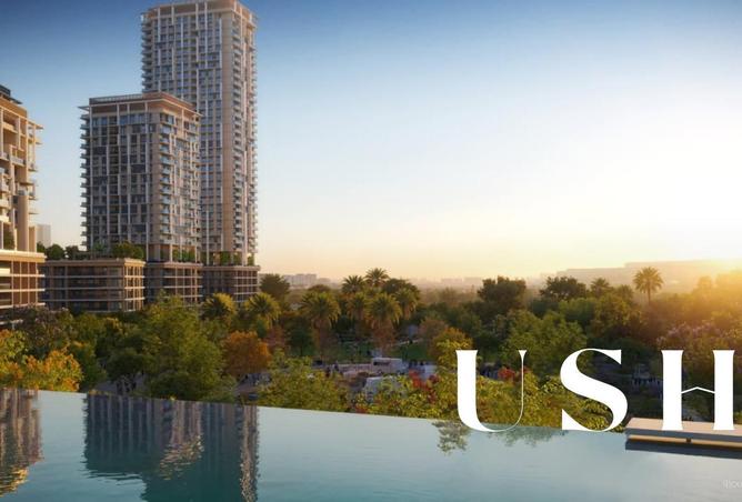 73848368 - الصورة الرئيسية للعقار