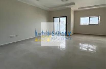 شقة - 1 - 2 للايجار في بروفايل ريزيدنس - مدينة دبي الرياضية - دبي شقة - 1 - 2 للايجار في بروفايل ريزيدنس - مدينة دبي الرياضية - دبي