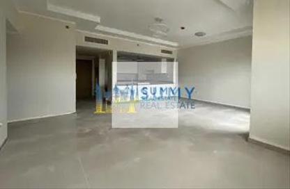 Apartment - 1 - 2 for rent in Profile Residence - Dubai Sports City - Dubai