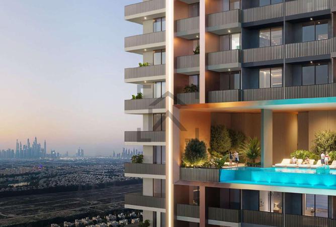 82782620 - صورة العقار 2