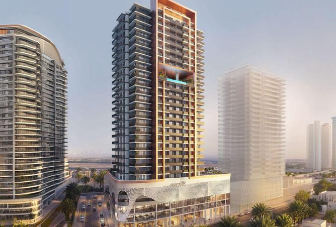 82782620 - Property Main Image