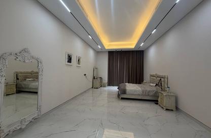 Villa - 4 Bedrooms - 5 Bathrooms for rent in Al Aweer 1 - Al Aweer - Dubai Villa - 4 Bedrooms - 5 Bathrooms for rent in Al Aweer 1 - Al Aweer - Dubai