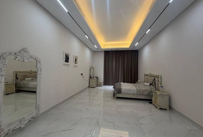 137449100 - Property Image 3