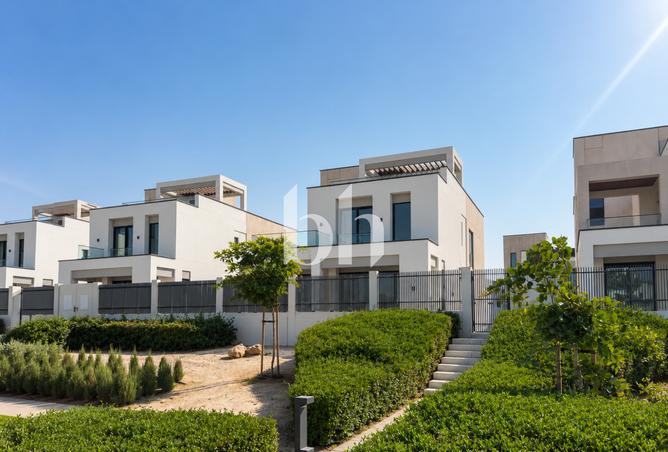 107285231 - Property Main Image