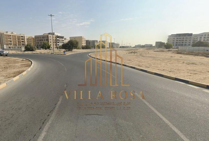 99132021 - صورة العقار 2