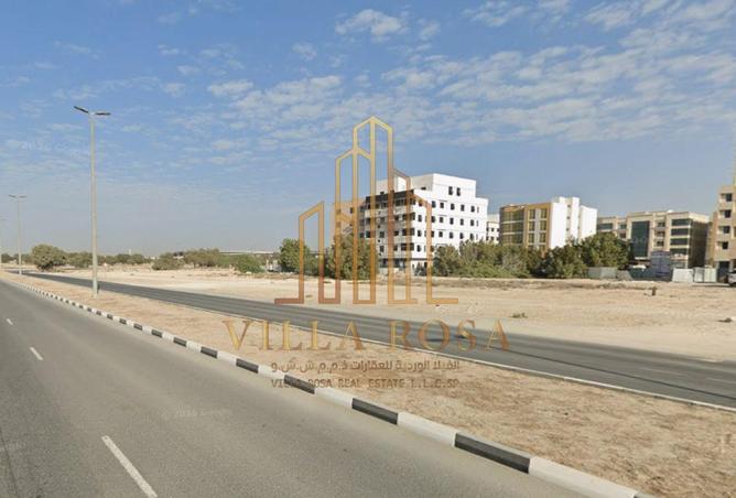 99132021 - صورة العقار 3