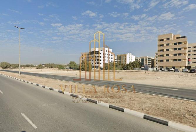 99132021 - الصورة الرئيسية للعقار
