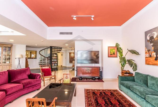 81922988 - Property Image 2