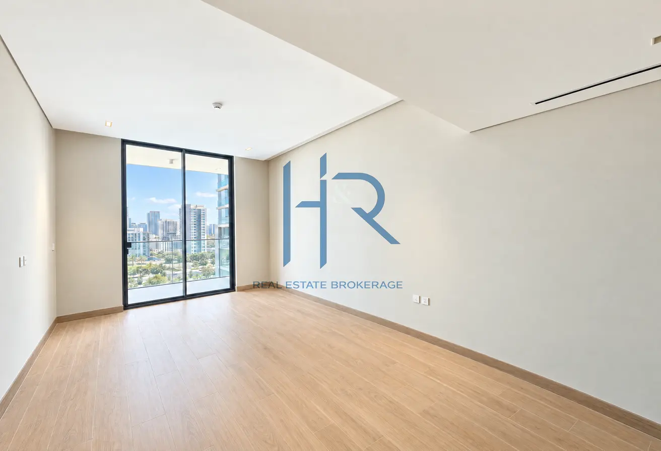 161401804 - Property Main Image