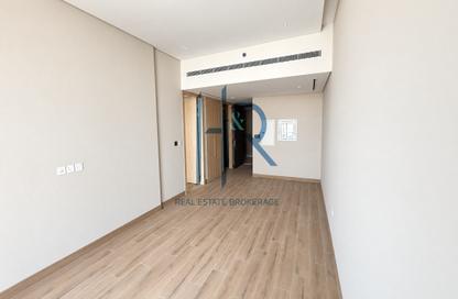 Apartment - 1 for rent in Sinbad - Living Legends - Dubai