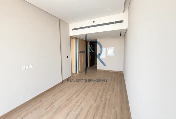 161401804 - Property Image 2
