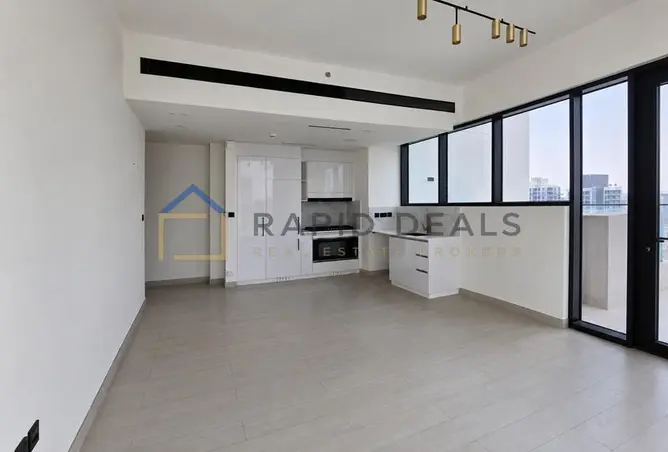 163260629 - Property Image 3