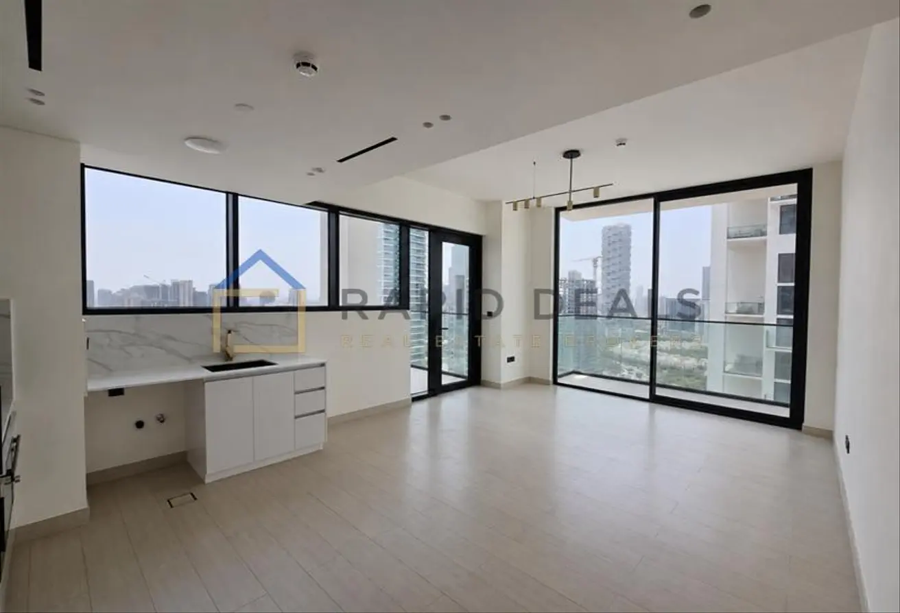 163260629 - Property Main Image