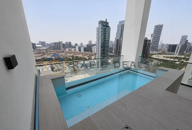 163260629 - Property Image 2
