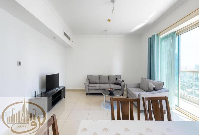 16001315 - Property Image 2