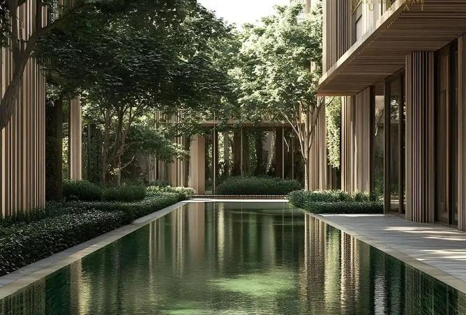 16062044 - Property Image 3