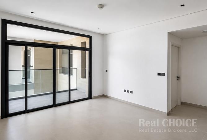 138301511 - Property Image 2