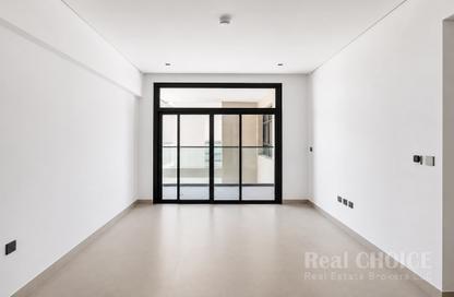 Apartment - 1 Bedroom - 1 Bathroom for rent in AB Cavalier - District 12 - Jumeirah Village Circle - Dubai