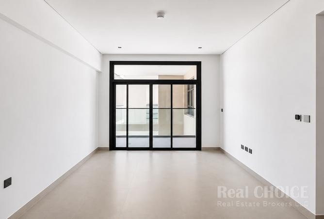 138301511 - Property Image 3