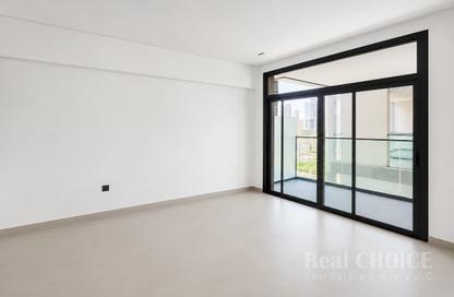 Apartment - 1 Bedroom - 1 Bathroom for rent in AB Cavalier - District 12 - Jumeirah Village Circle - Dubai