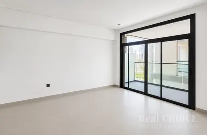 Apartment - 1 Bedroom - 1 Bathroom for rent in AB Cavalier - District 12 - Jumeirah Village Circle - Dubai Apartment - 1 Bedroom - 1 Bathroom for rent in AB Cavalier - District 12 - Jumeirah Village Circle - Dubai