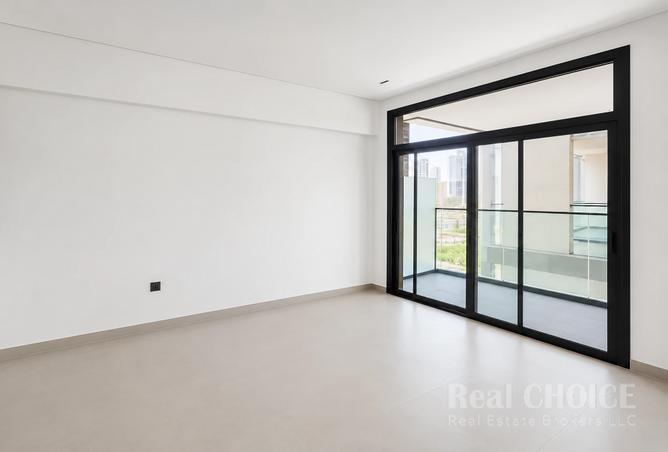 138301511 - Property Main Image
