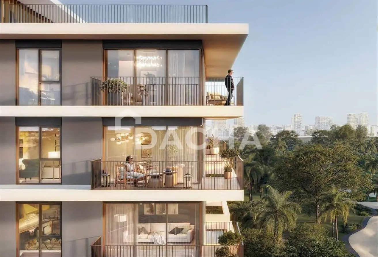 158708690 - Property Main Image
