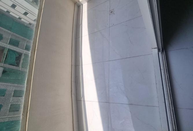 121553540 - صورة العقار 2