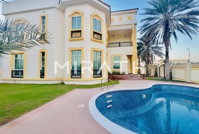 15968044 - Property Image 2