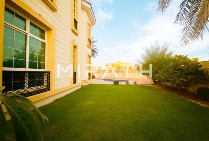 15968044 - Property Image 3