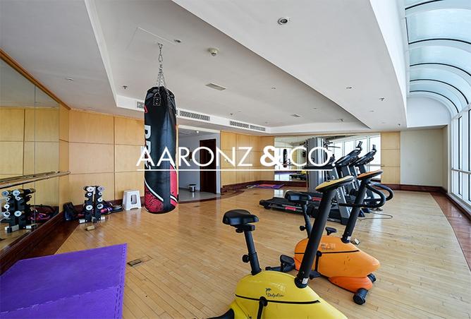 16005626 - Property Main Image