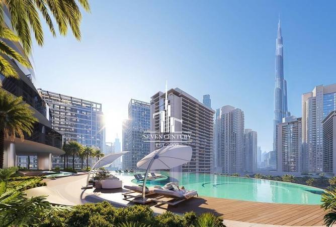 16169071 - صورة العقار 2