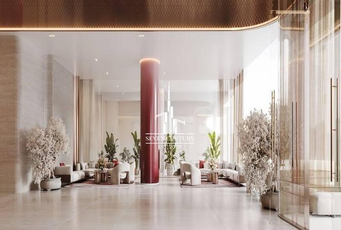 16169071 - الصورة الرئيسية للعقار