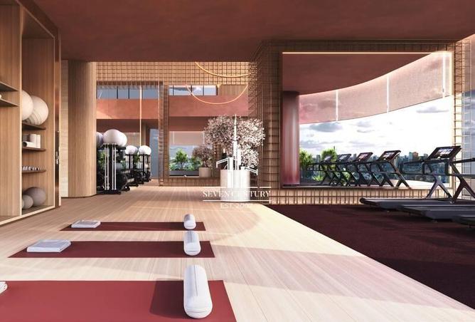 16169071 - صورة العقار 3