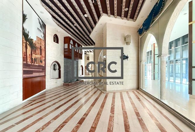 142371742 - Property Image 2