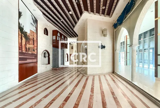 142371742 - Property Image 2
