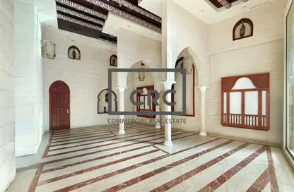 محل - استوديو للايجار في ترايدنت جراند ريزيدنس - دبي مارينا - دبي