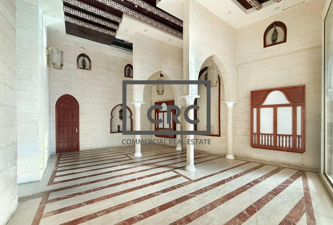 142371742 - Property Main Image