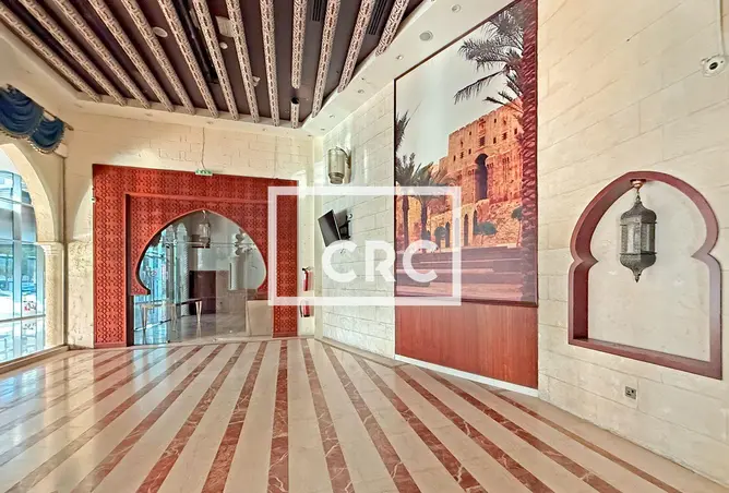 142371742 - Property Image 3