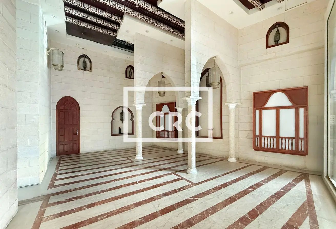 142371742 - Property Main Image